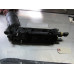 30Z024 Engine Oil Filter Housing For 12-13 Jeep Wrangler  3.6